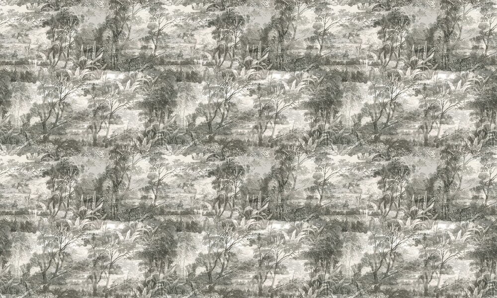 behang arte glade behangpapier avalon 31531
