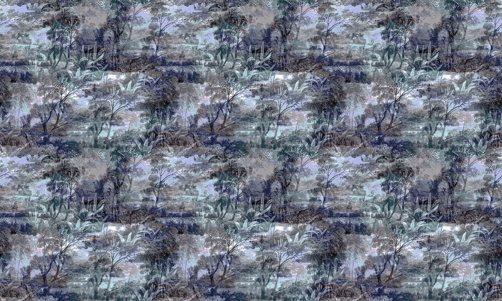 behang arte glade behangpapier avalon 31532