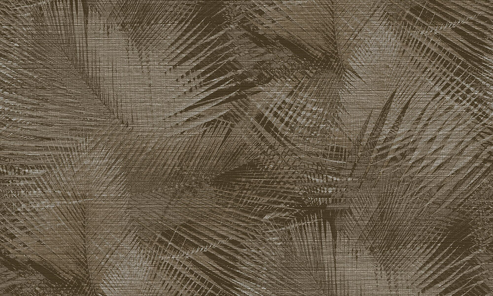 Behang ARTE Shield 31554 Avalon Luxury By Nature