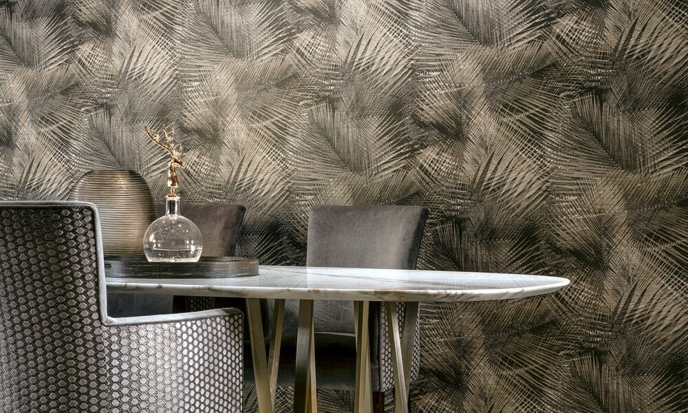 Behang ARTE Shield 31554 Avalon Luxury By Nature