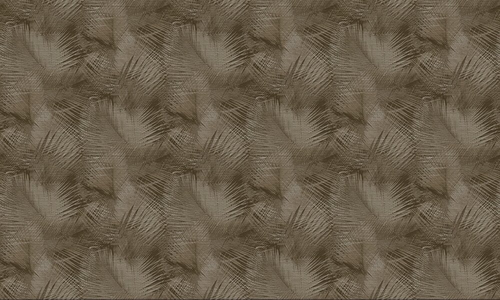 Behang ARTE Shield 31554 Avalon Luxury By Nature