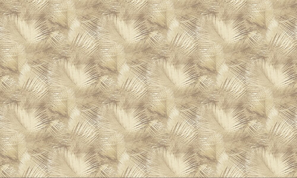 behang arte shield behangpapier avalon 31556