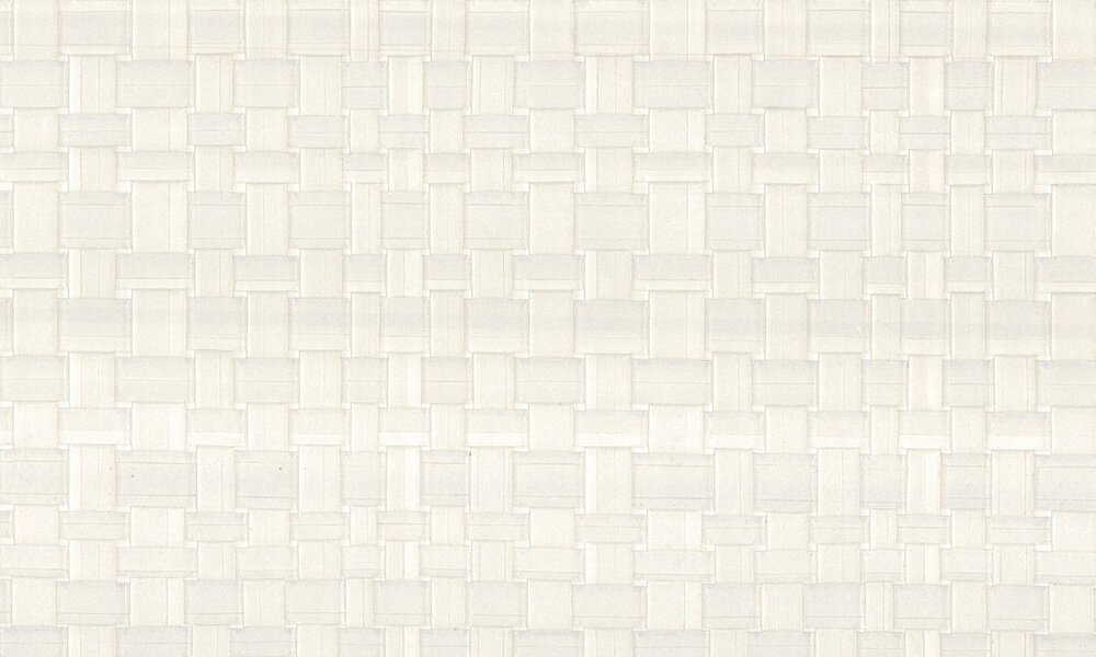behang arte weave behangpapier avalon 31570