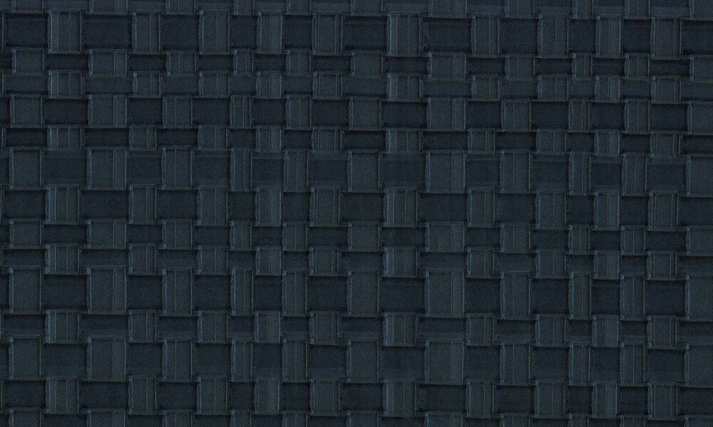 behang arte weave behangpapier avalon 31571