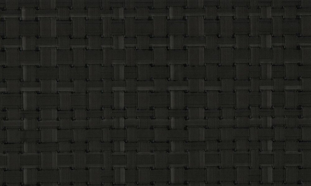 behang arte weave behangpapier avalon 31572