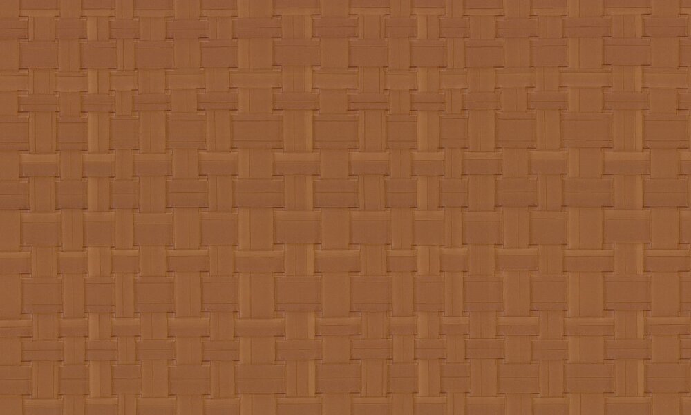 behang arte weave behangpapier avalon 31573