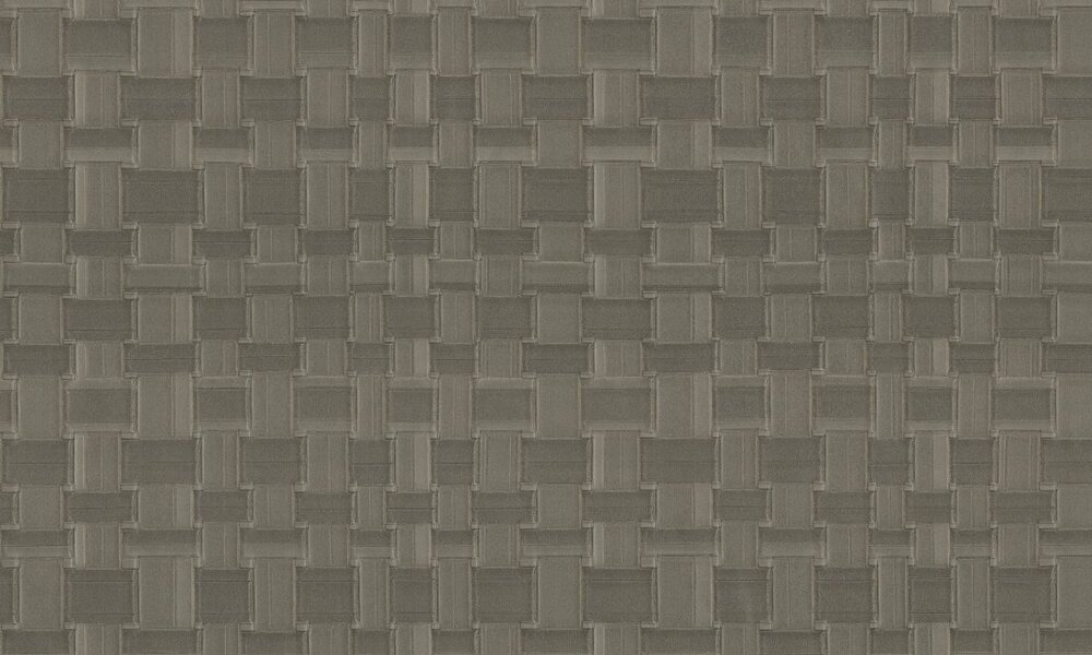 behang arte weave behangpapier avalon 31575
