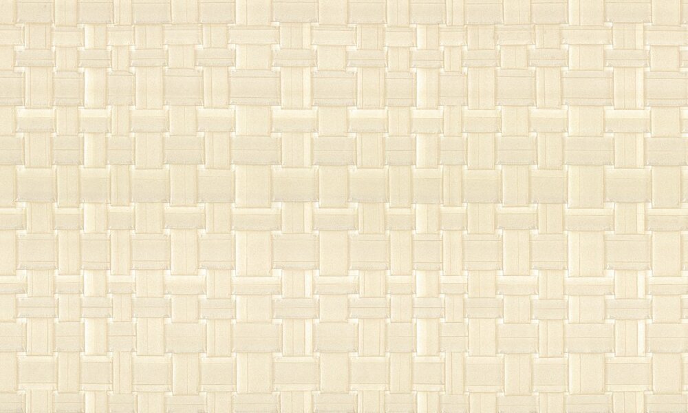 behang arte weave behangpapier avalon 31576
