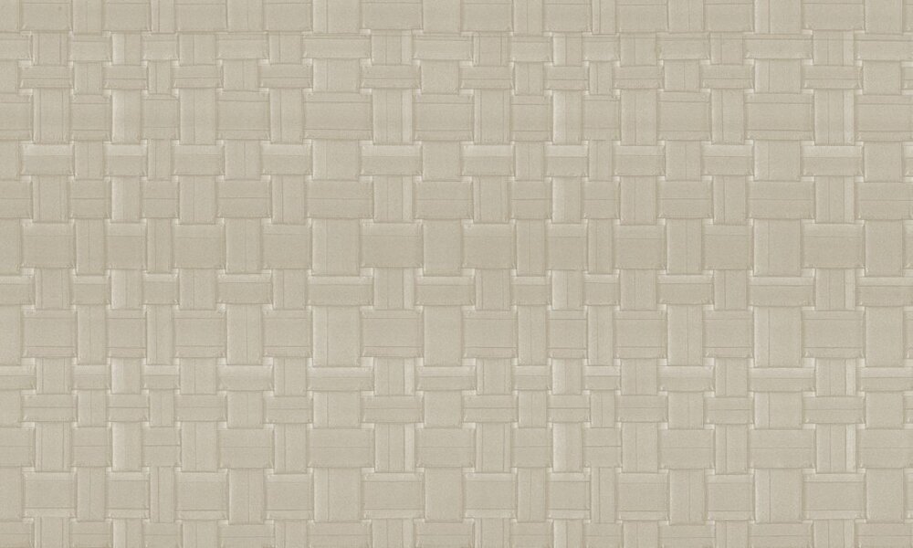 behang arte weave behangpapier avalon 31577
