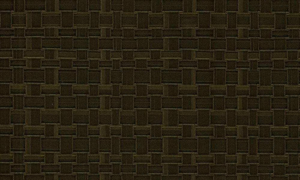 behang arte weave behangpapier avalon 31578
