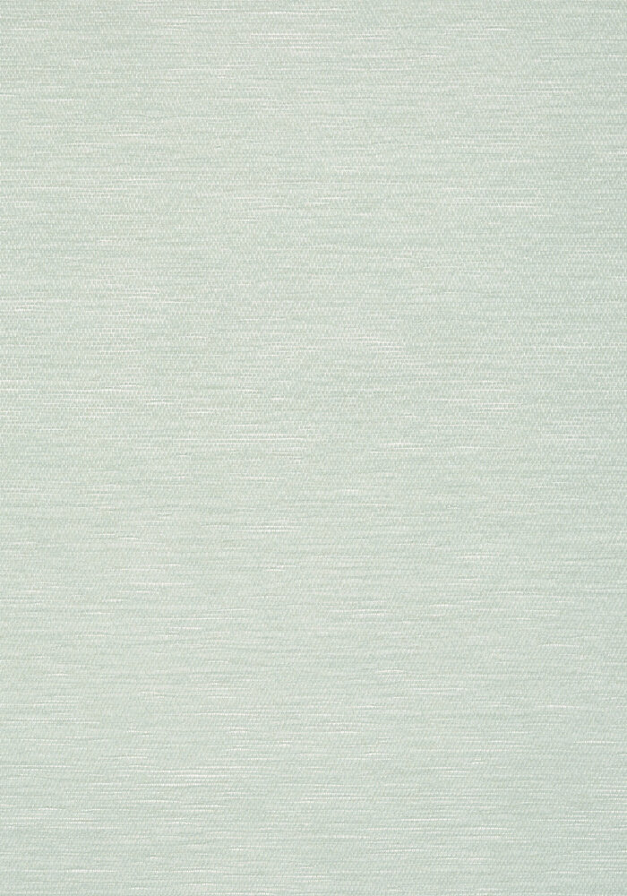 Thibaut behang Surfrider T13113