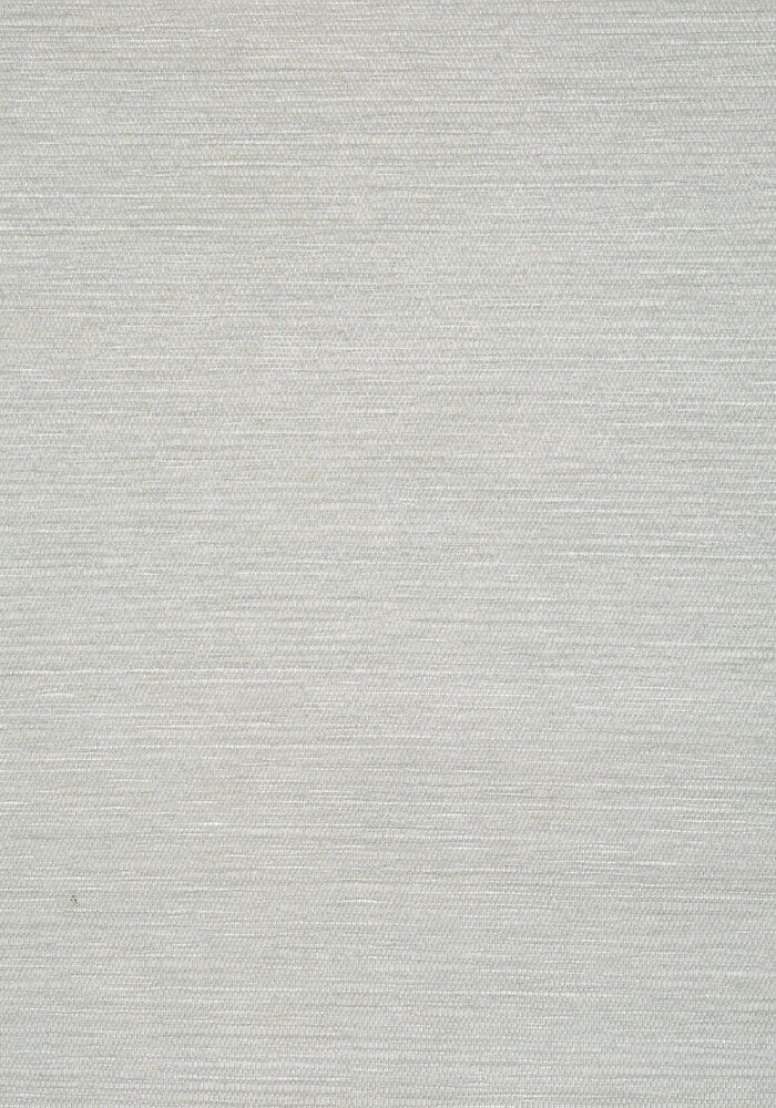 Thibaut behang Surfrider T13108