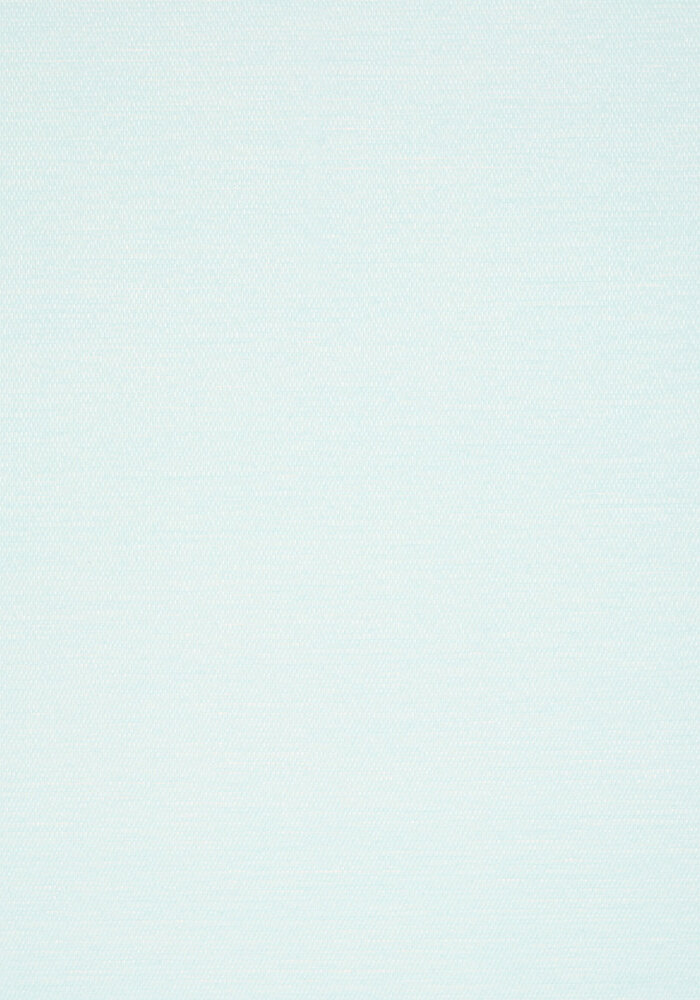 Thibaut behang Surfrider T13109
