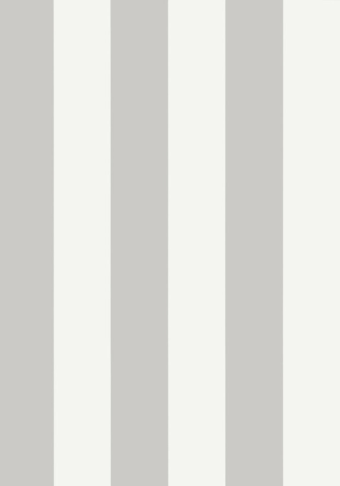 Summerhouse-Summer Stripe behang Thibaut T13137