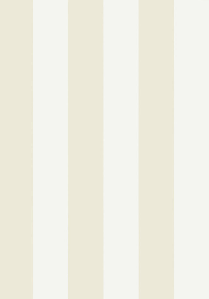 Summerhouse-Summer Stripe behang Thibaut T13135