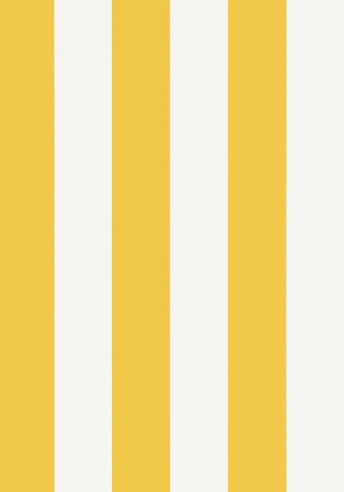 Summerhouse-Summer Stripe behang Thibaut T13132
