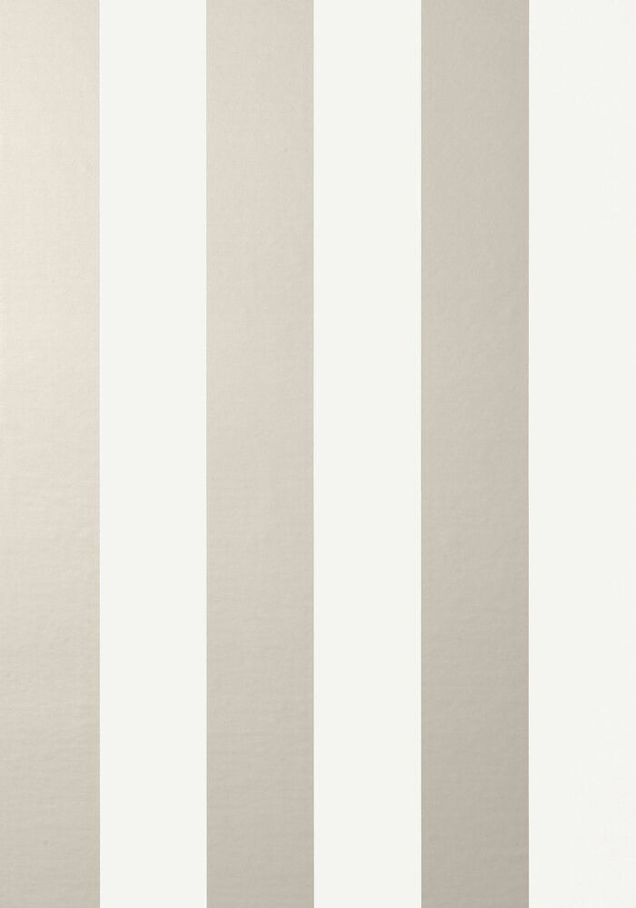 Summerhouse-Summer Stripe behang Thibaut T13129