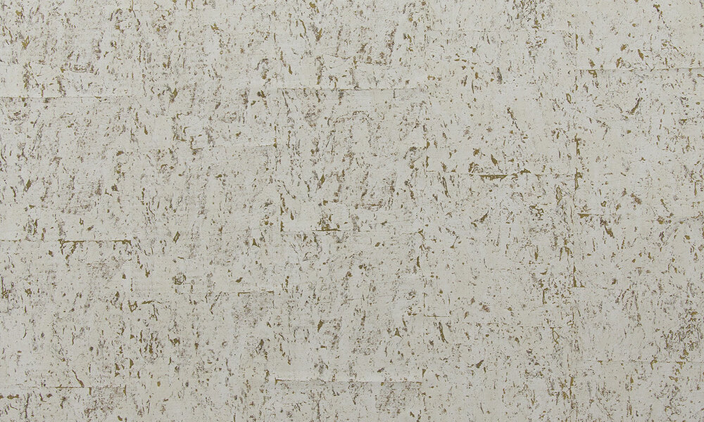 behang arte cobra behangpapier ca11