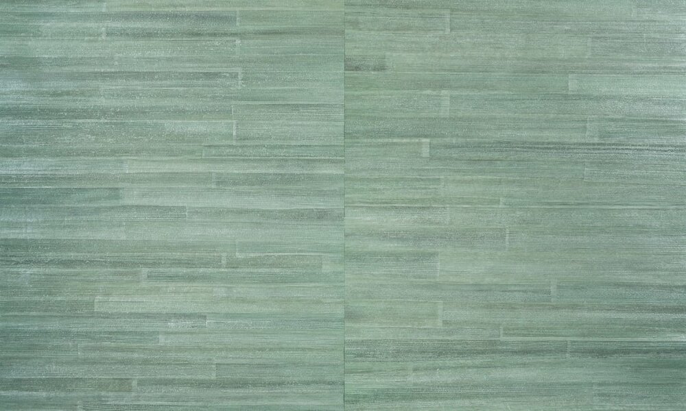 behang arte camago behangpapier carabao 14010