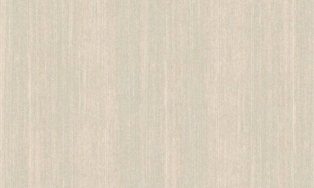  behang arte horizons behangpapier hor1 hor1023