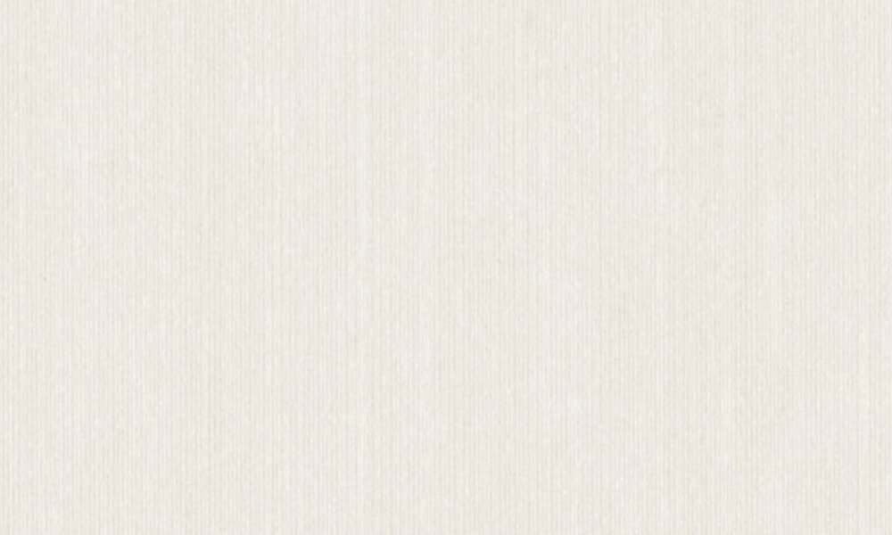  behang arte horizons behangpapier hor1 hor1096
