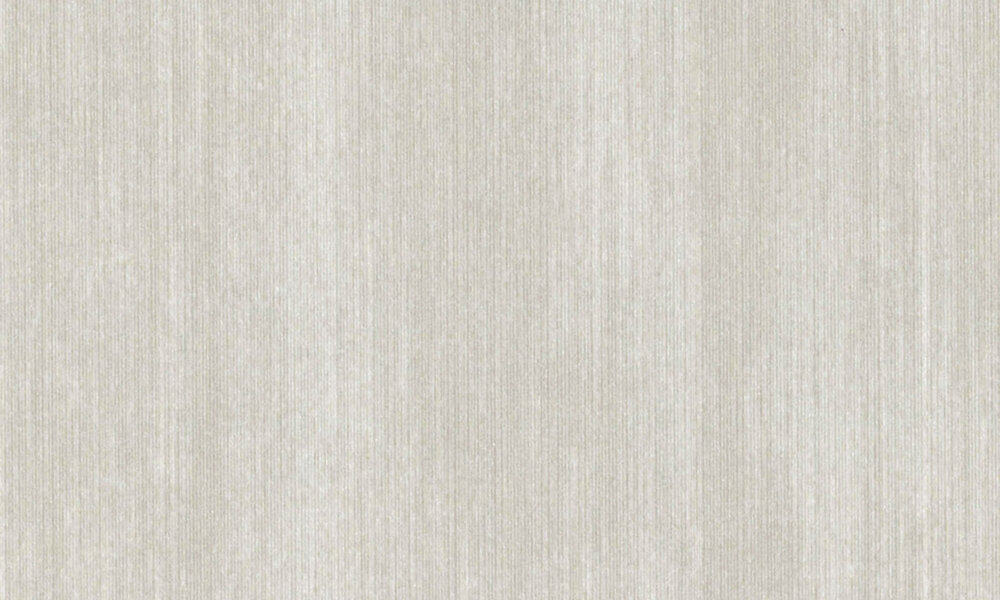 behang arte horizons behangpapier hor1 hor1101