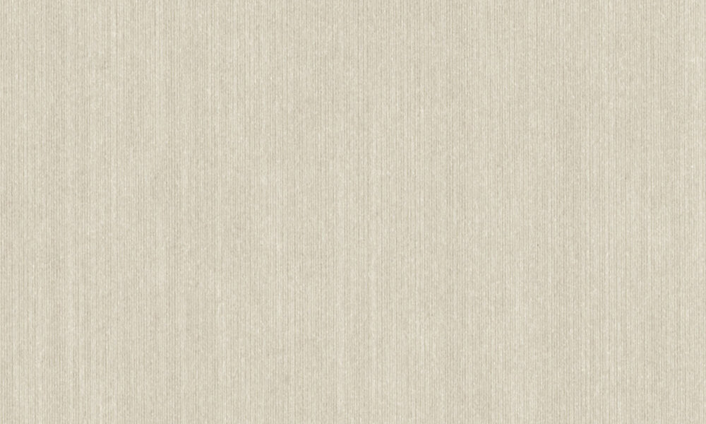  behang arte horizons behangpapier hor1 hor1103