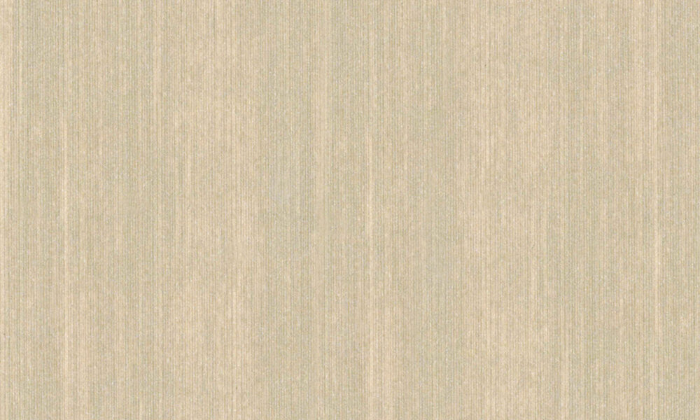  behang arte horizons behangpapier hor1 hor1104