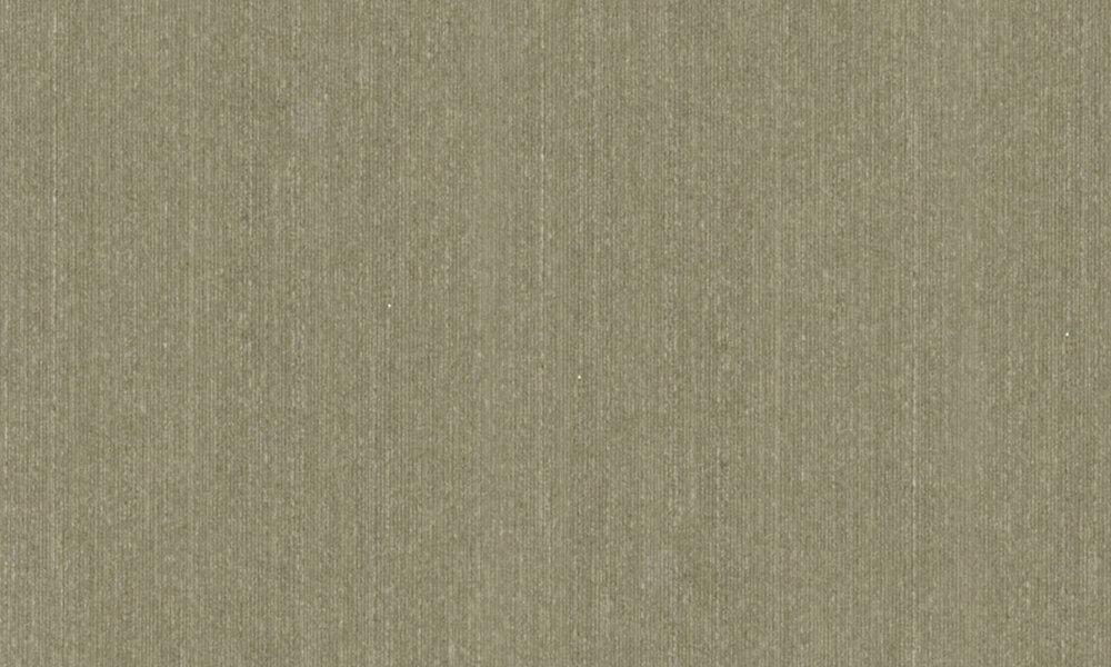  behang arte horizons behangpapier hor1 hor1201