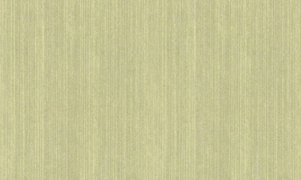  behang arte horizons behangpapier hor1 hor1203