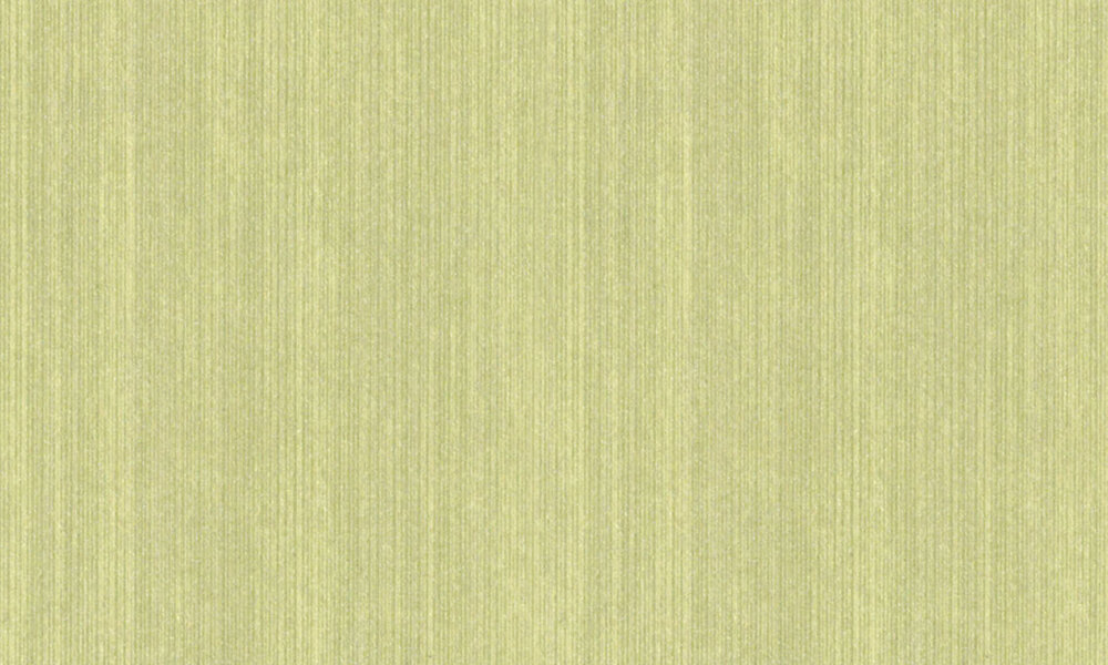  behang arte horizons behangpapier hor1 hor1204