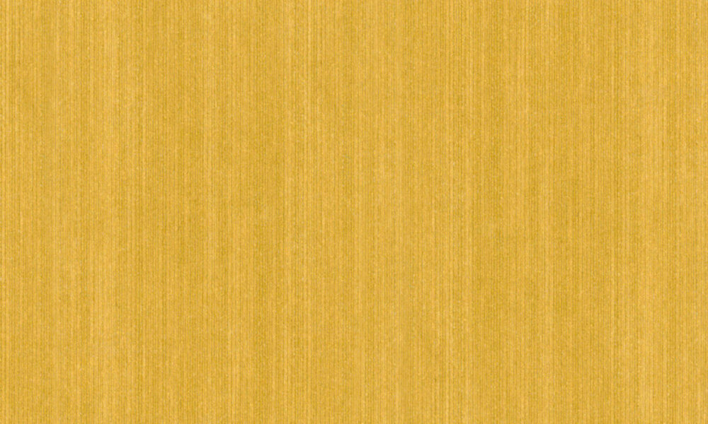  behang arte horizons behangpapier hor1 hor1205