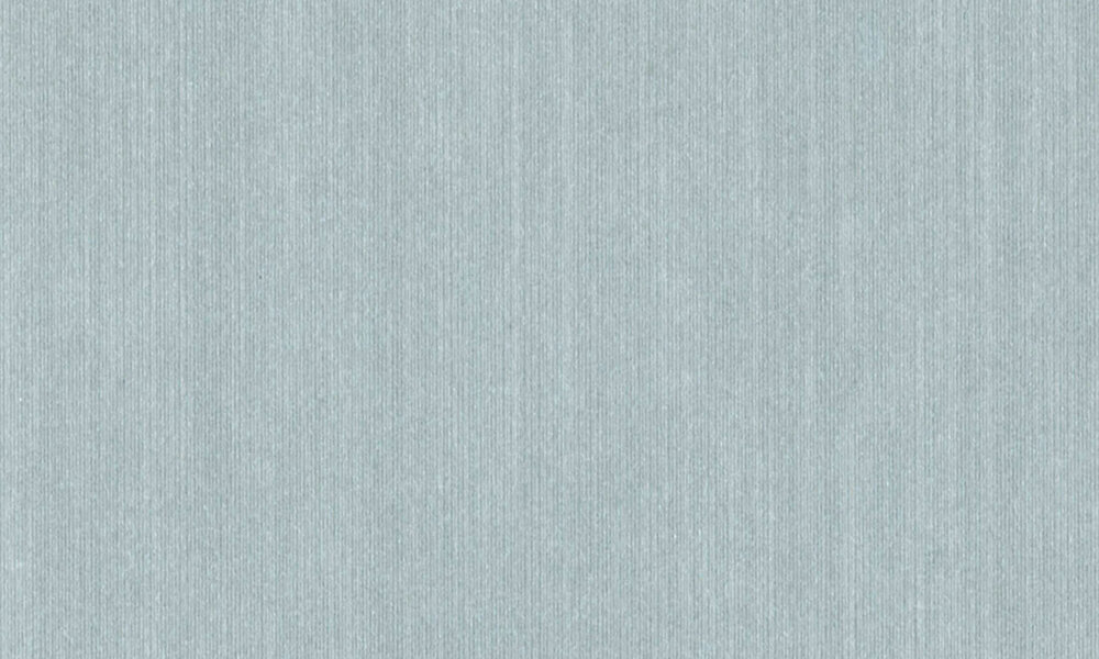  behang arte horizons behangpapier hor1 hor1209