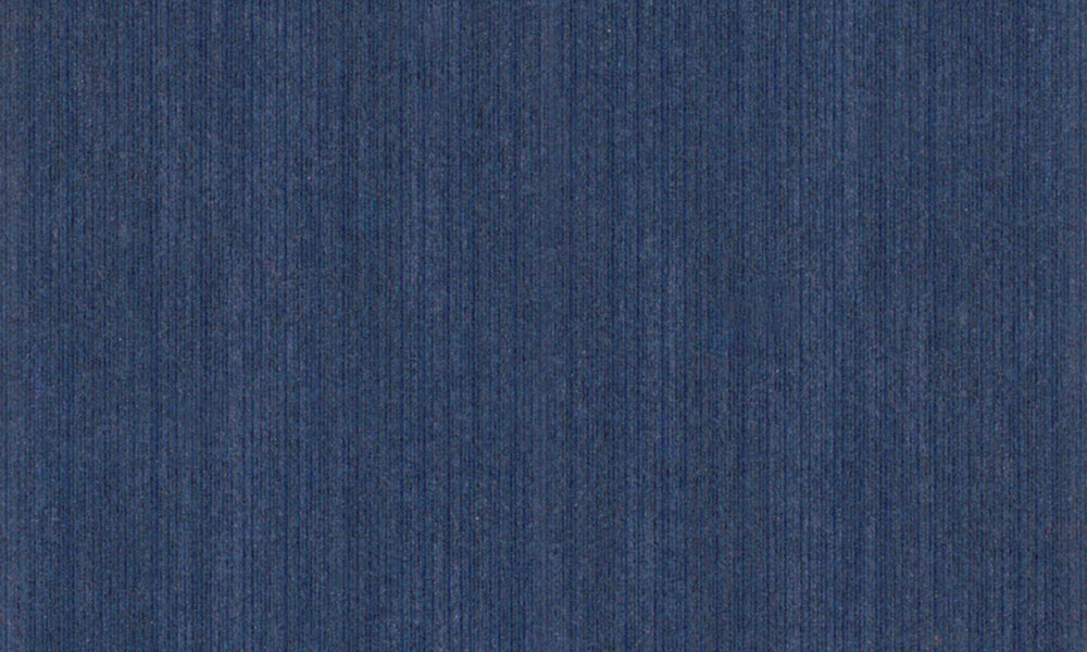  behang arte horizons behangpapier hor1 hor1211