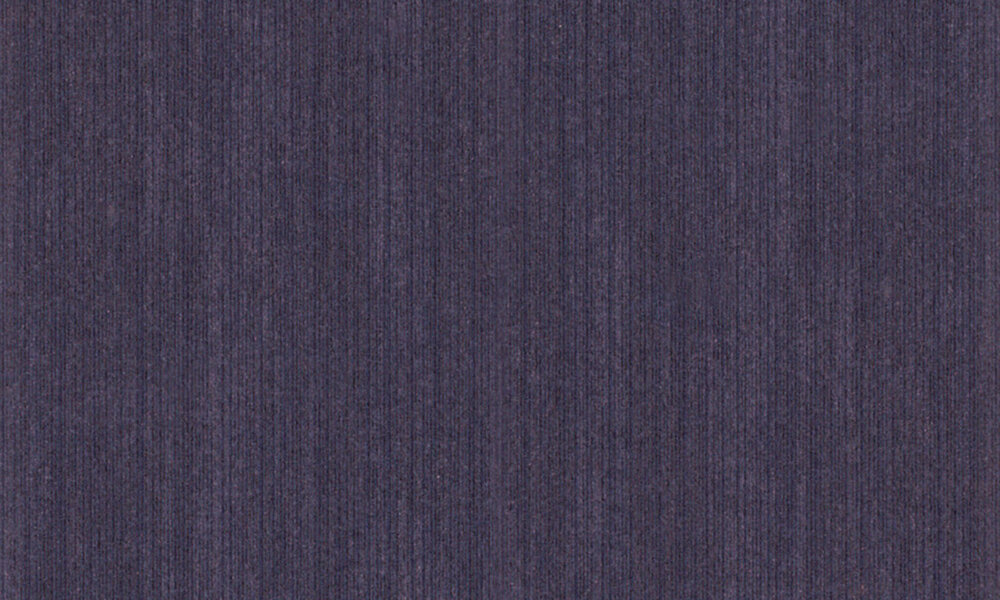  behang arte horizons behangpapier hor1 hor1213