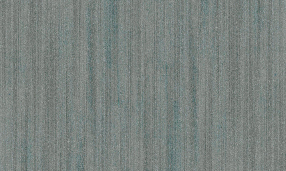  behang arte horizons behangpapier hor1 hor1215