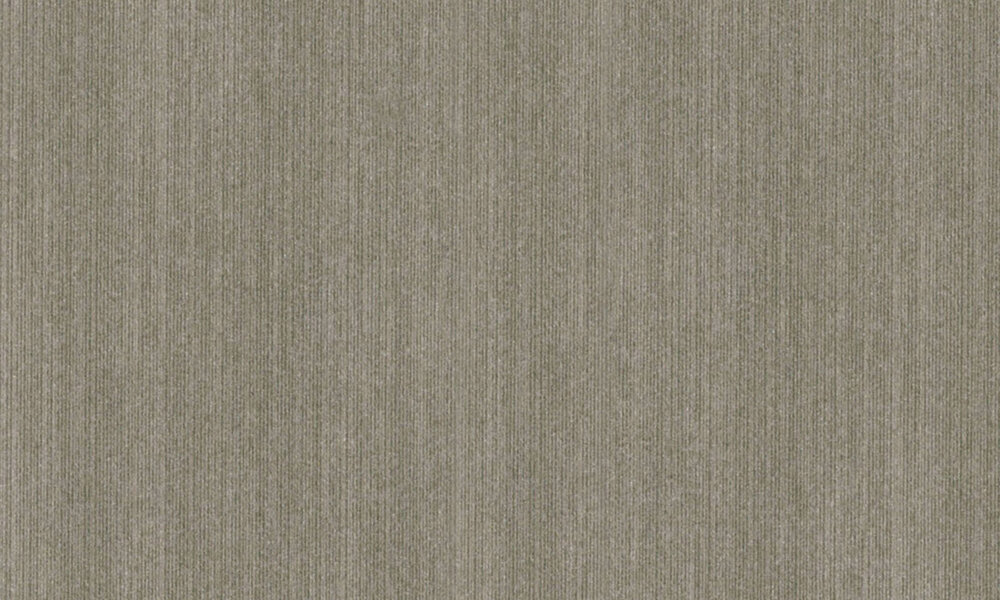  behang arte horizons behangpapier hor1 hor1216