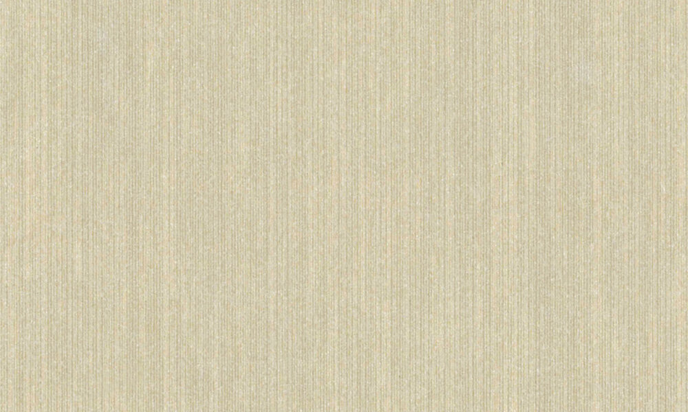  behang arte horizons behangpapier hor1 hor1217