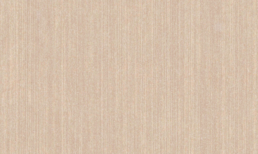  behang arte horizons behangpapier hor1 hor1218