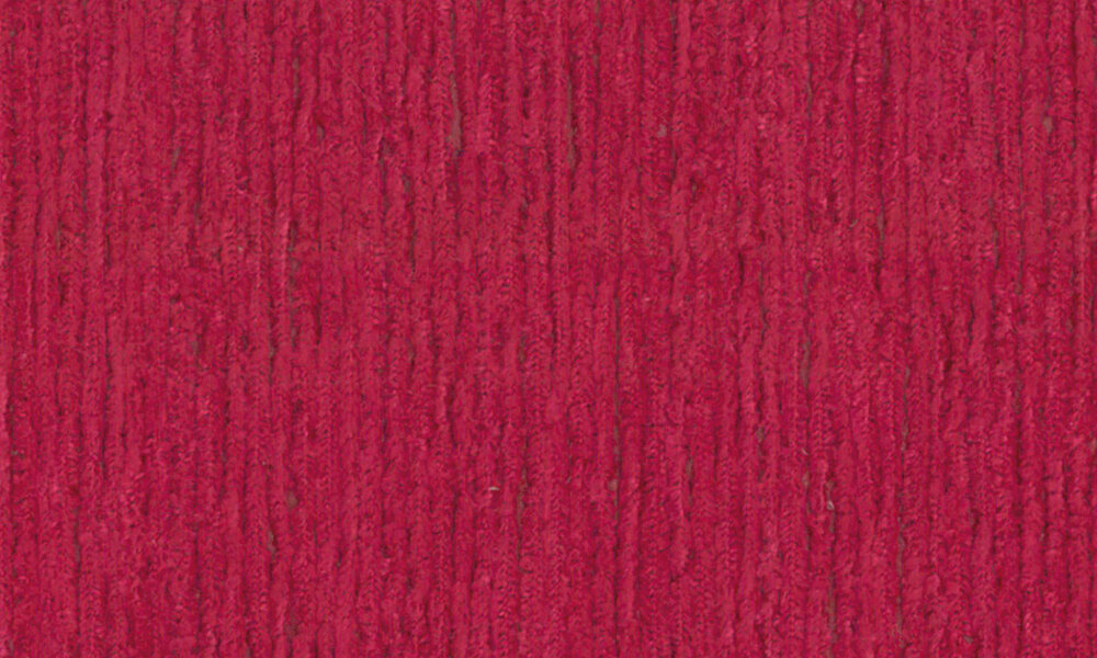  behang arte horizons behangpapier hor2 HOR2006
