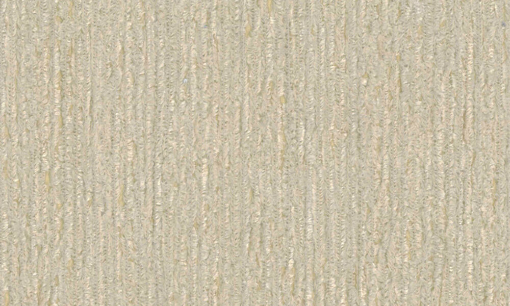  behang arte horizons behangpapier hor2 HOR2403