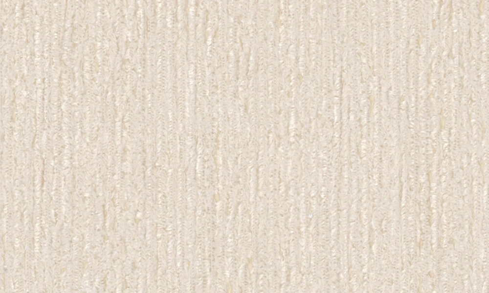  behang arte horizons behangpapier hor2 HOR2405