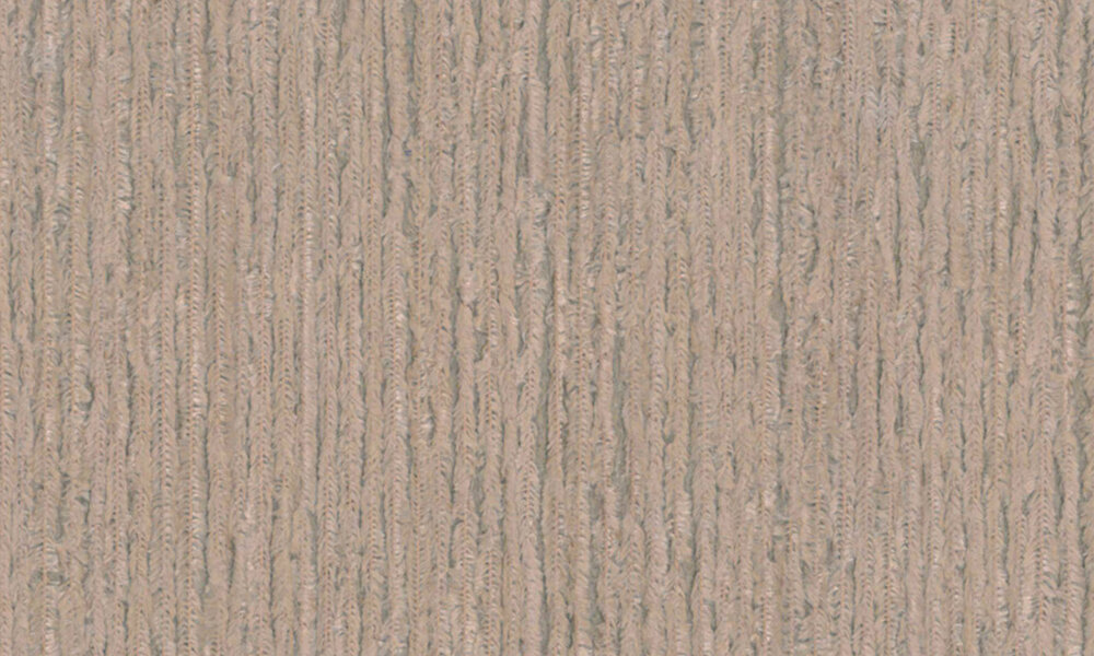  behang arte horizons behangpapier hor2 HOR2406