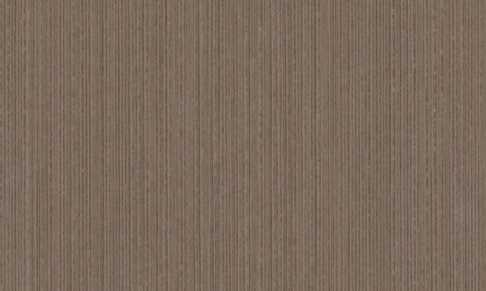  behang arte horizons behangpapier hor3  HOR3093