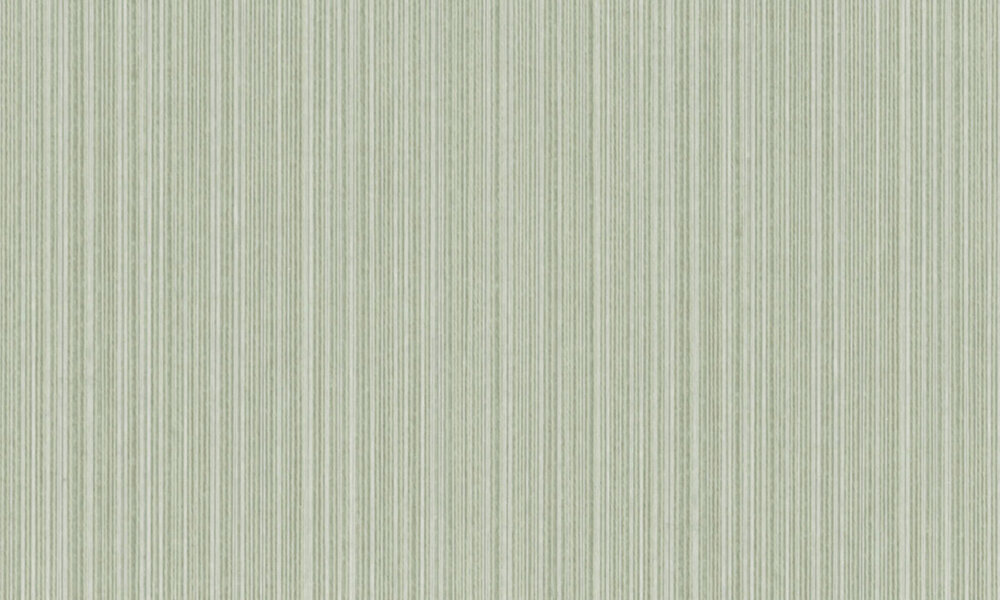  behang arte horizons behangpapier hor3  HOR3094