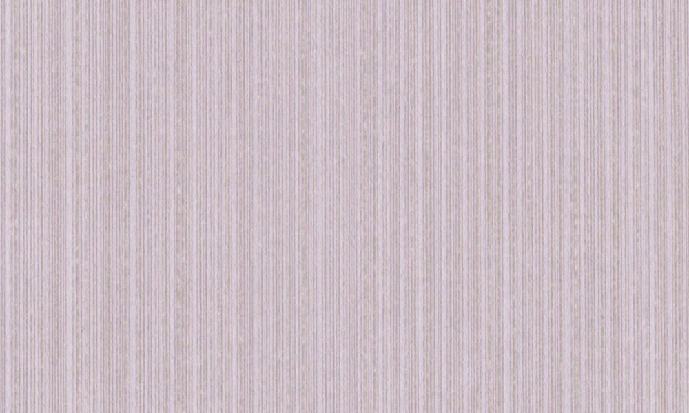  behang arte horizons behangpapier hor3  HOR3095