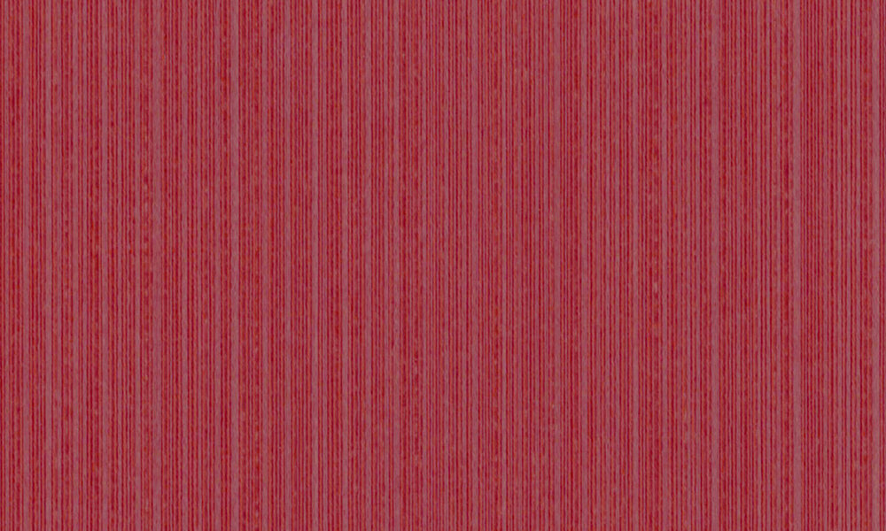  behang arte horizons behangpapier hor3  HOR3096