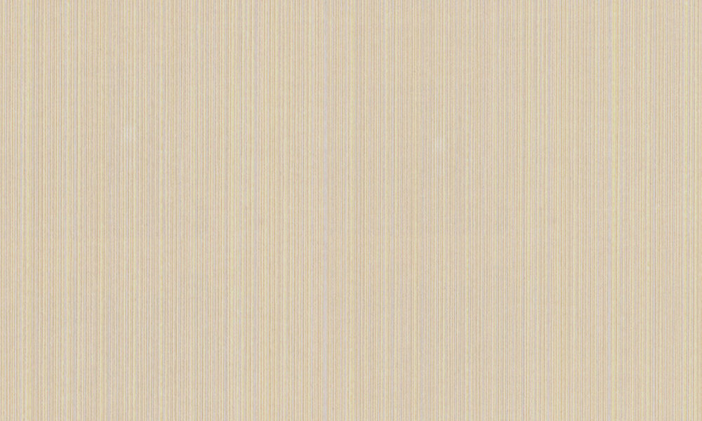  behang arte horizons behangpapier hor3  HOR3468