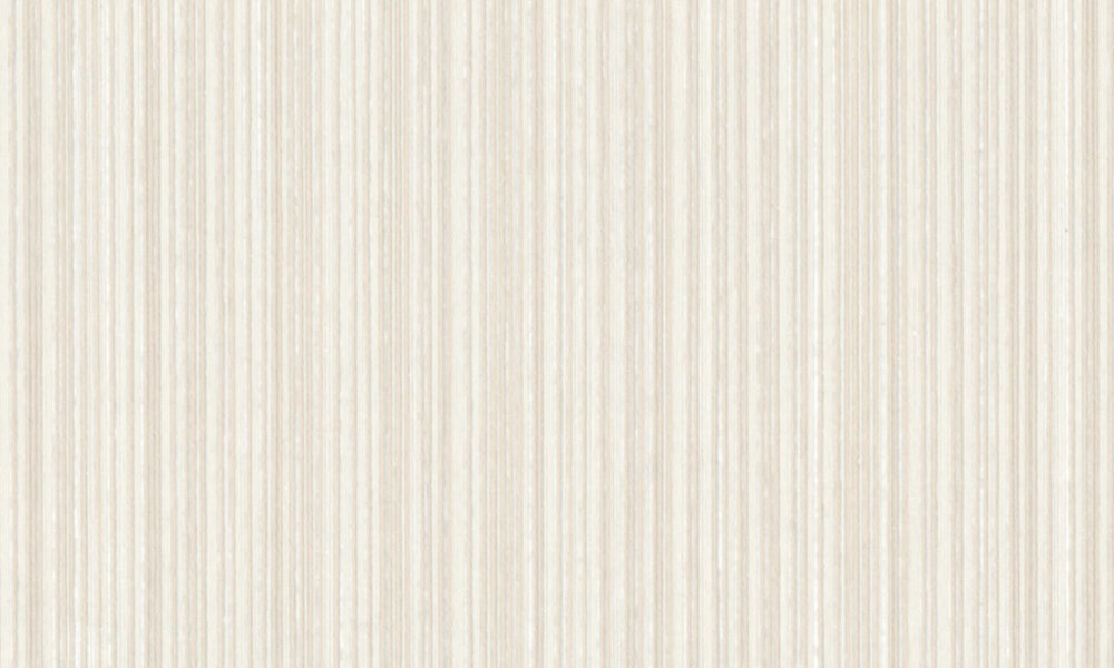  behang arte horizons behangpapier hor3  HOR3474