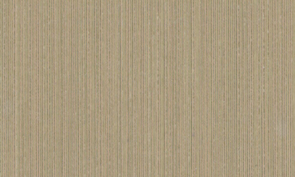  behang arte horizons behangpapier hor3  HOR3479